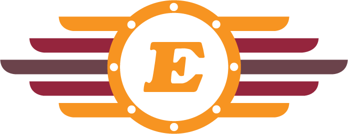 Eka Logo
